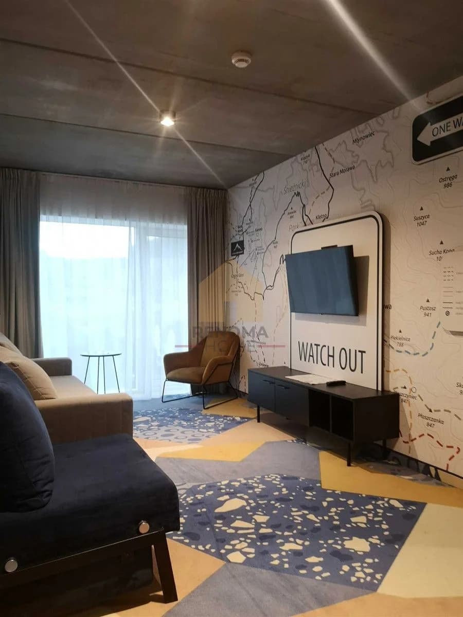 appartement à vendre à Sienna | 2 pièces | 44,02 m²
