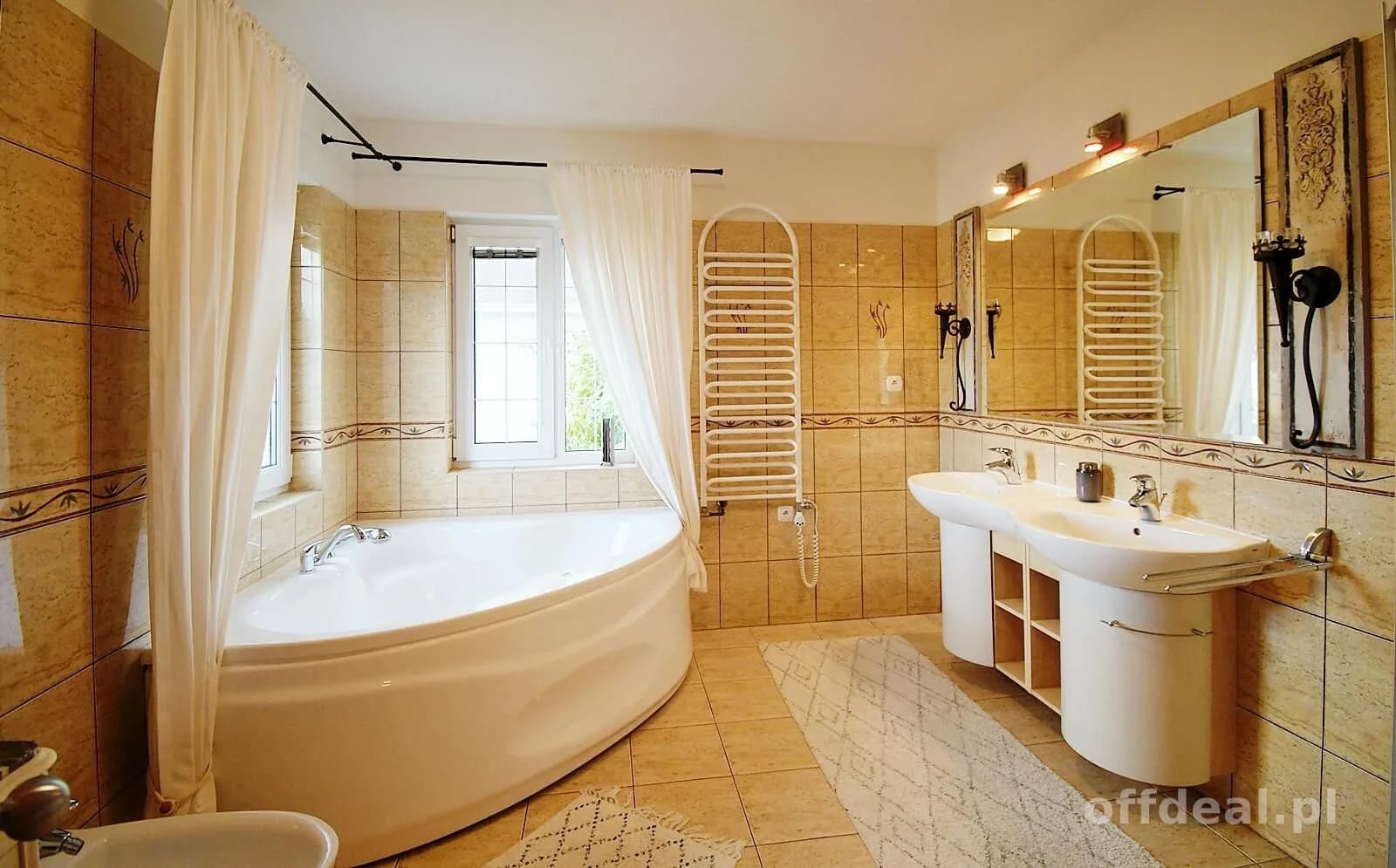 maison à vendre à Grzybowo, Osiedle Bałtyk | 5 pièces | 206,34 m²