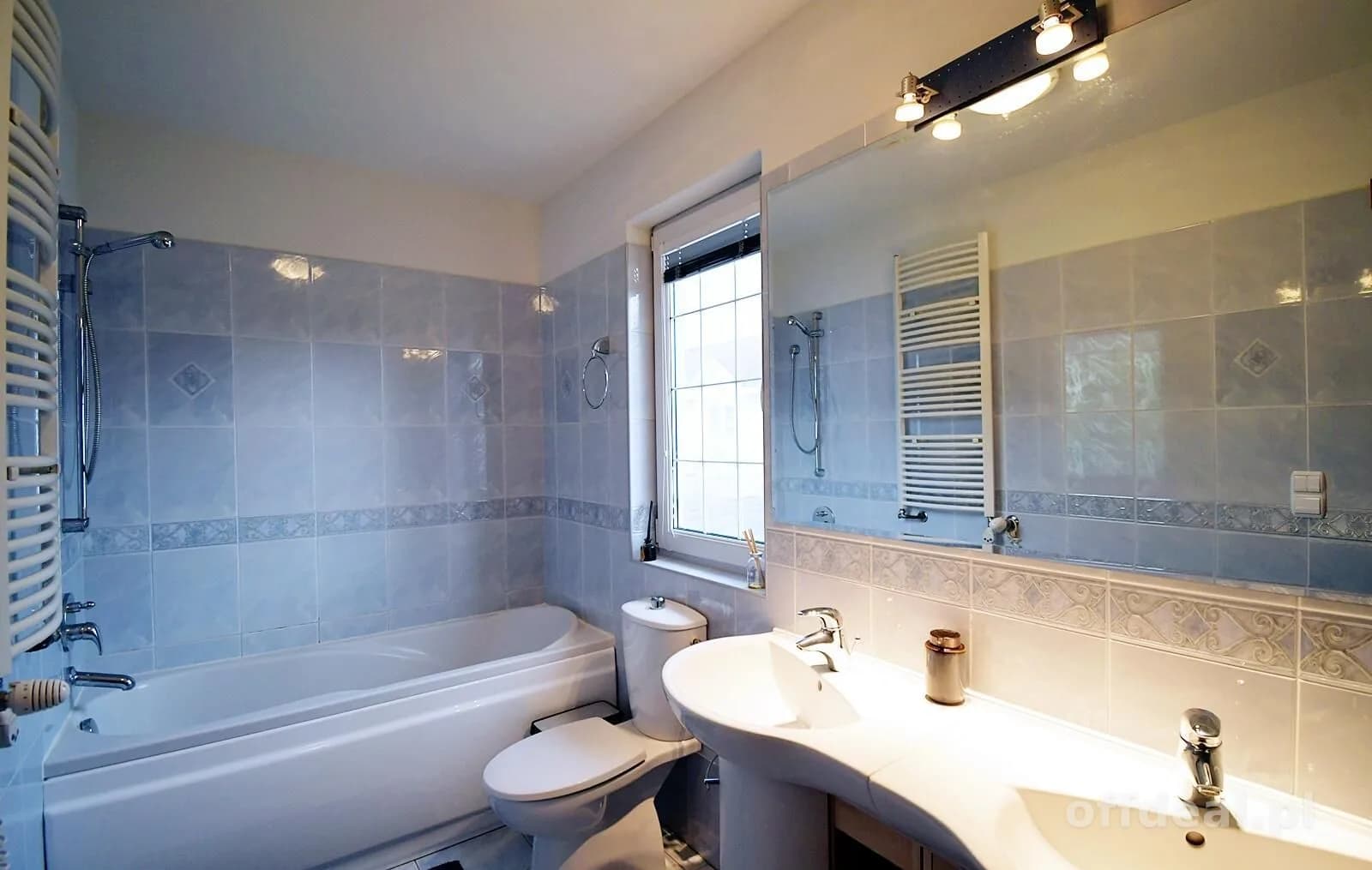 maison à vendre à Grzybowo, Osiedle Bałtyk | 5 pièces | 206,34 m²