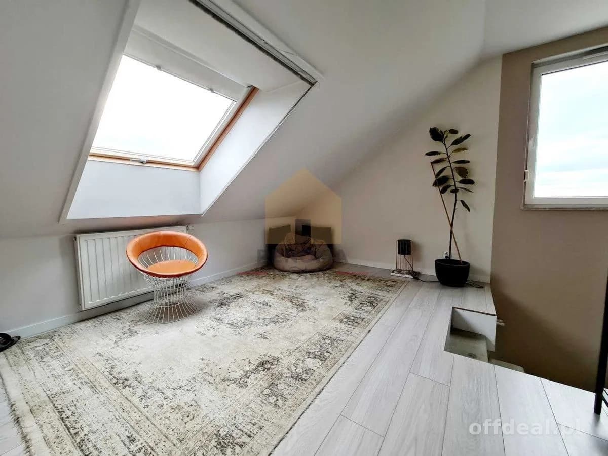 Photo 11: Appartement, 3 rooms, 63 m², Wrocław