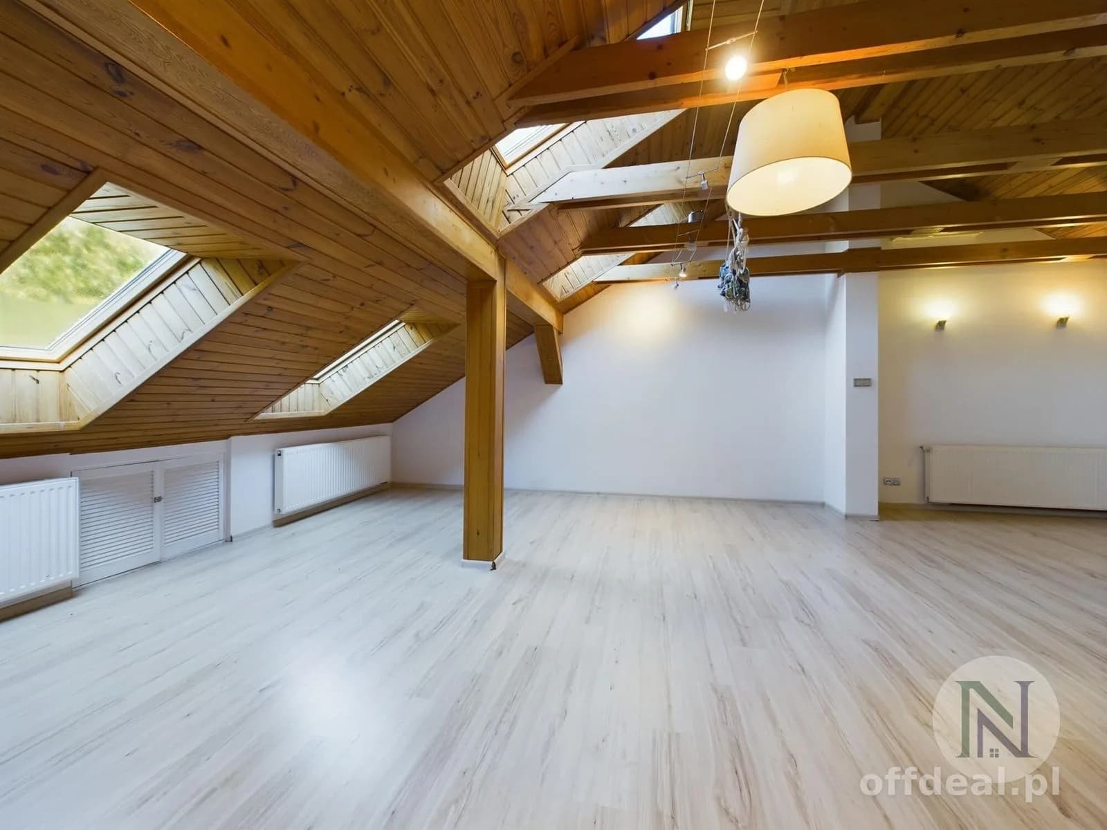 Zdjęcie 3: Dom, 5 pokoje, 311 m², Bogunów