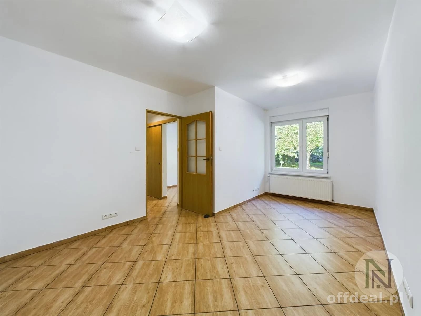 Zdjęcie 9: Dom, 5 pokoje, 311 m², Bogunów