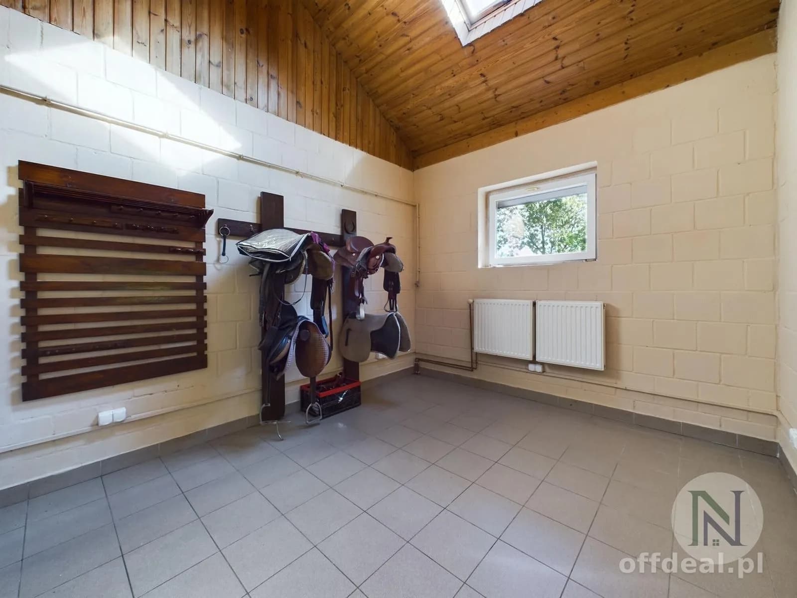 Zdjęcie 13: Dom, 5 pokoje, 311 m², Bogunów