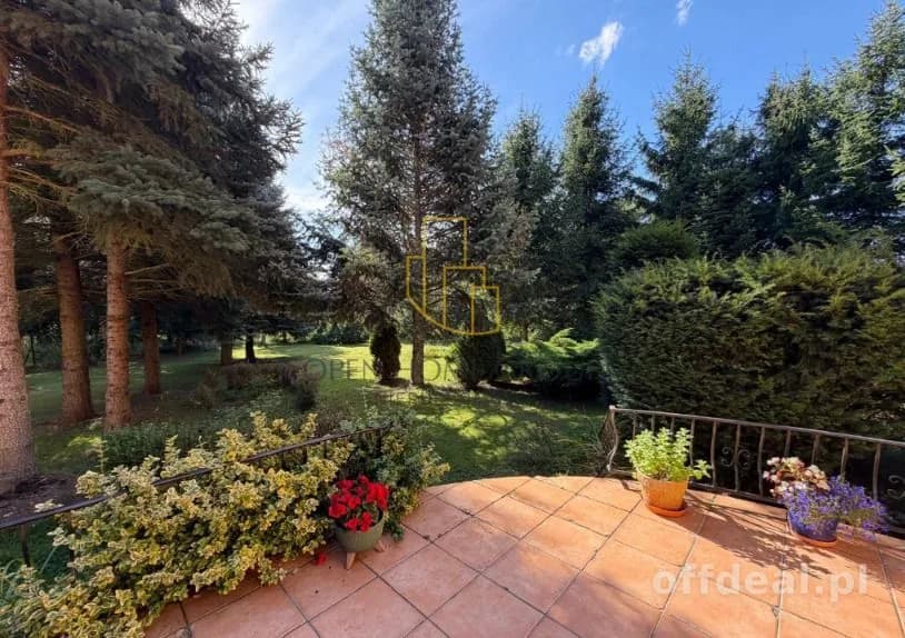 Zdjęcie 12: Dom, 5 pokoje, 160 m², gmina Janowice Wielkie