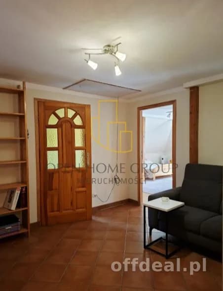 Zdjęcie 13: Dom, 5 pokoje, 160 m², gmina Janowice Wielkie