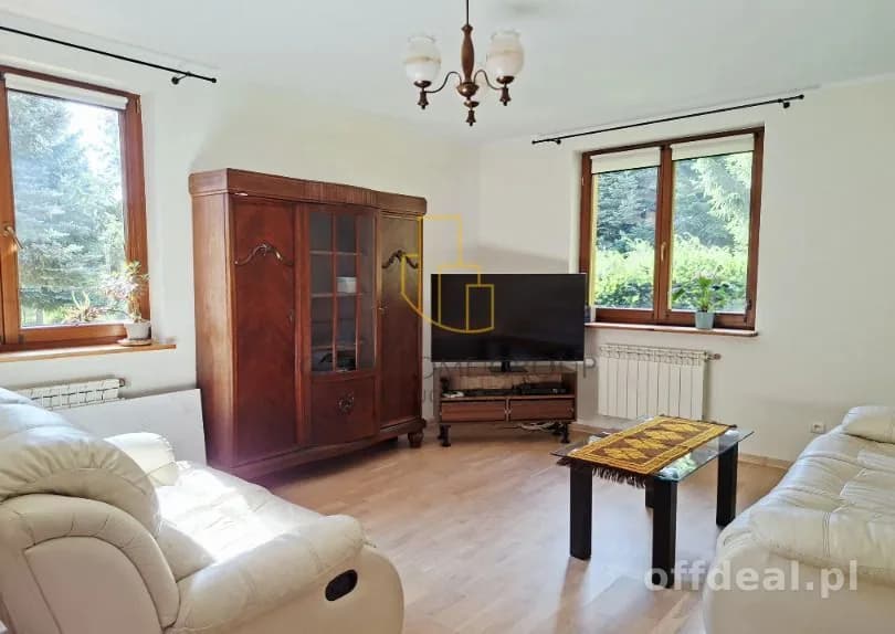 Zdjęcie 10: Dom, 5 pokoje, 160 m², gmina Janowice Wielkie