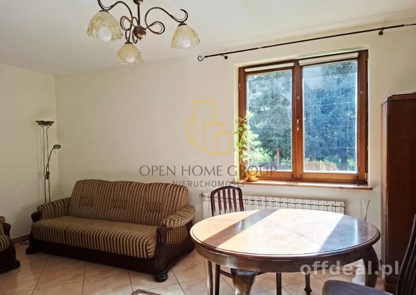 Zdjęcie 5: Dom, 5 pokoje, 160 m², gmina Janowice Wielkie