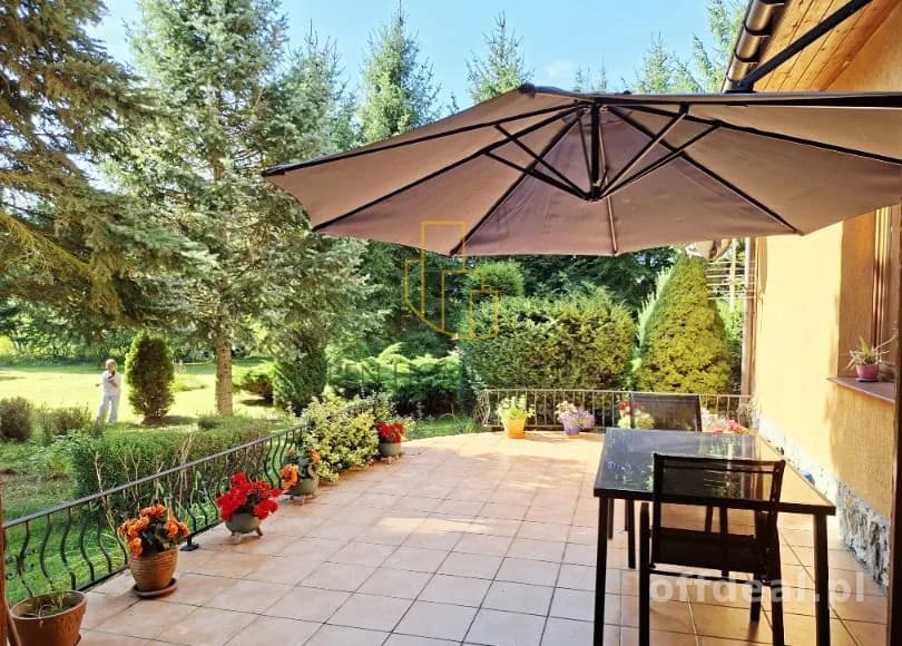Zdjęcie 3: Dom, 5 pokoje, 160 m², gmina Janowice Wielkie