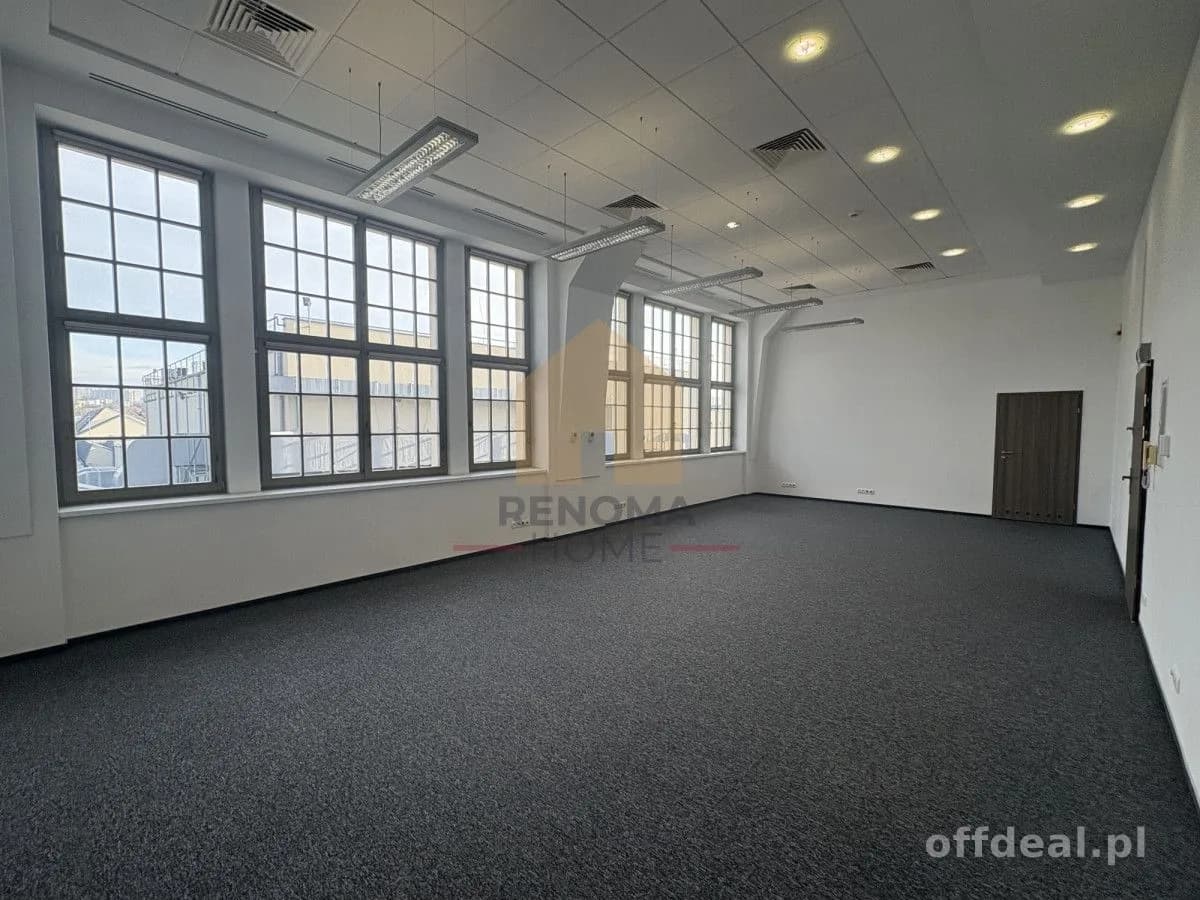 14-room commercial property for rent in Zielona Góra | 231.17 m²