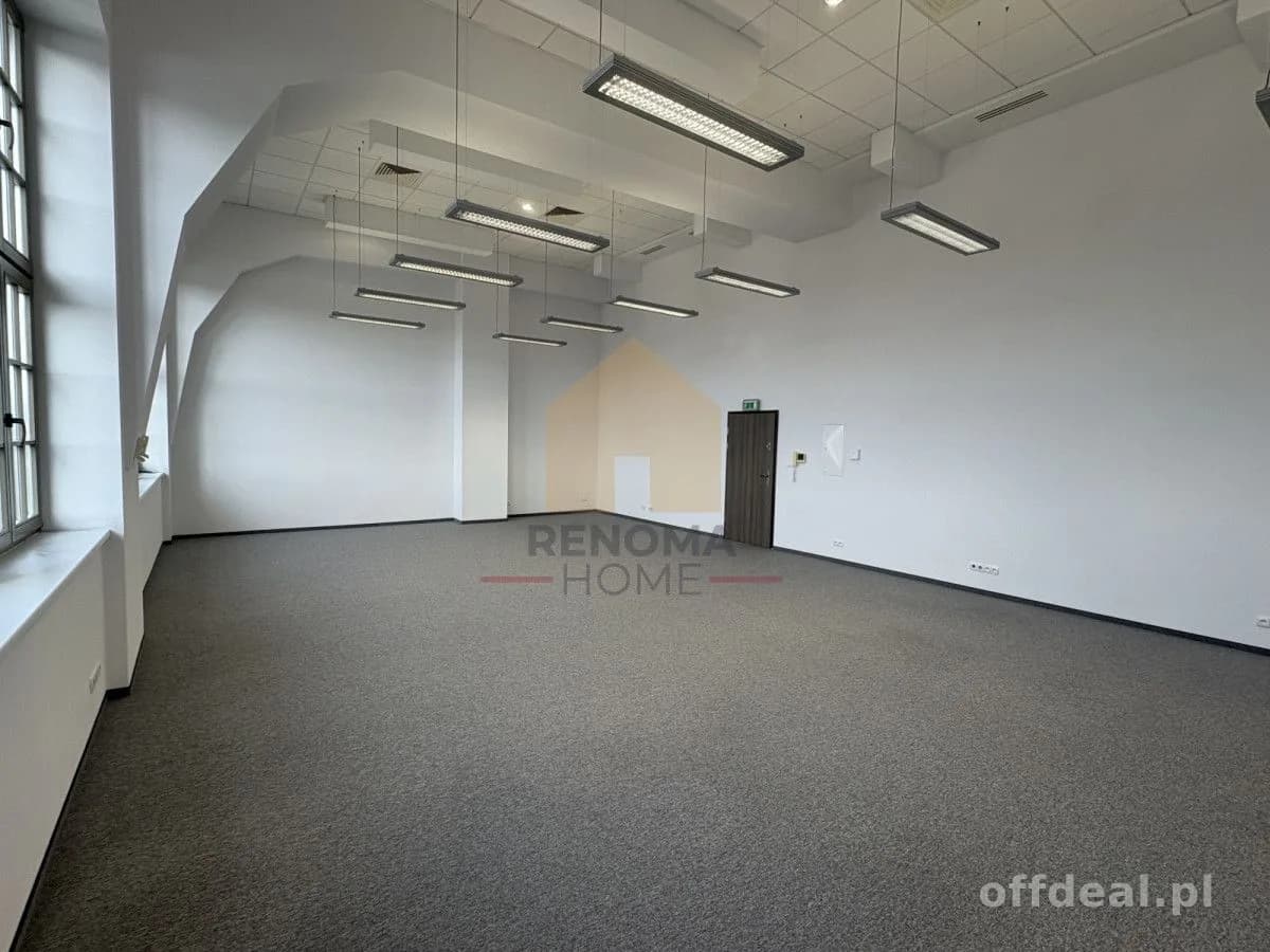 14-room commercial property for rent in Zielona Góra | 231.17 m²