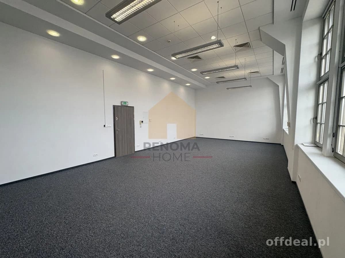 14-room commercial property for rent in Zielona Góra | 231.17 m²