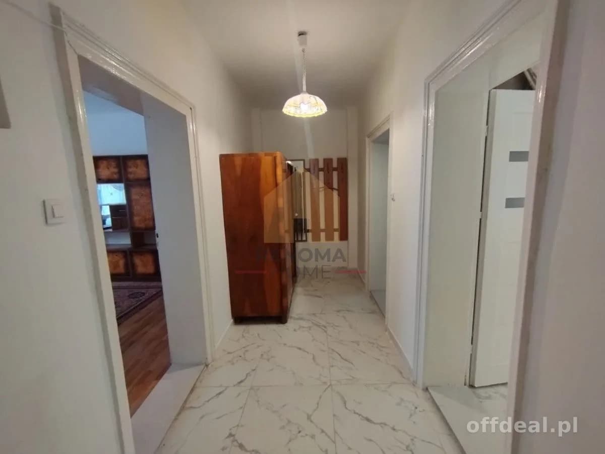 Photo 6: Appartement, 2 rooms, 67 m², Legnica