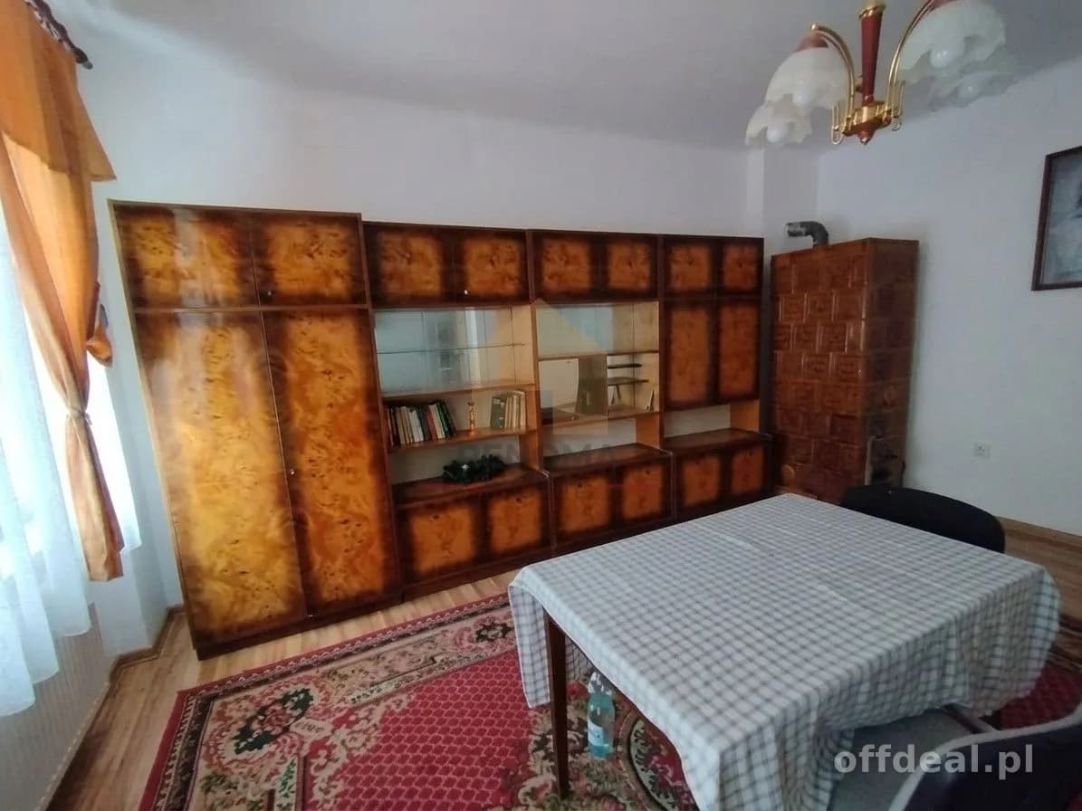 Photo 2: Appartement, 2 rooms, 67 m², Legnica