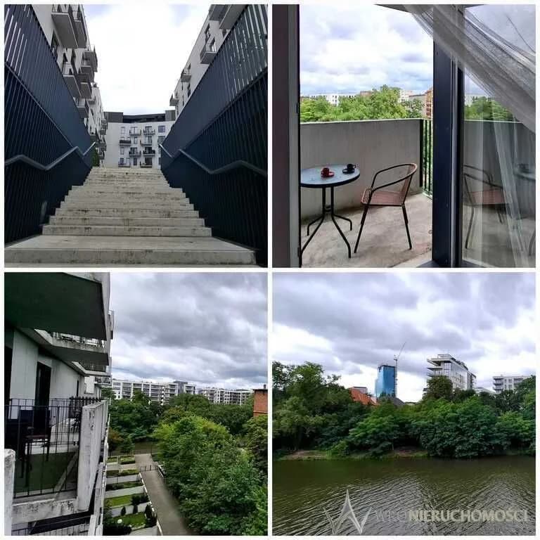 Kurkowa | 40m2 w TOP lokalizacji