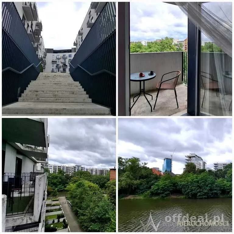 Kurkowa | 40m2 w TOP lokalizacji