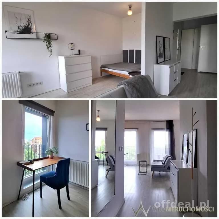 Kurkowa | 40m2 w TOP lokalizacji