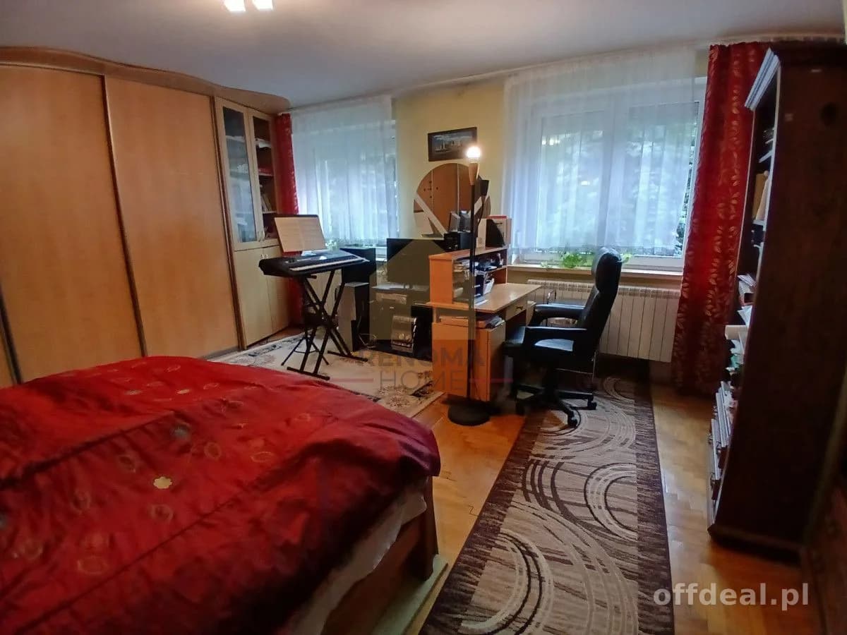 Foto 13: Haus, 5 rooms, 167 m², Wałbrzych