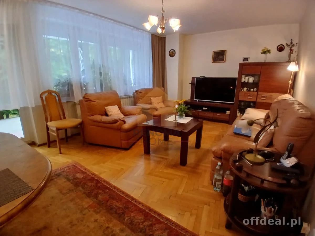Foto 6: Haus, 5 rooms, 167 m², Wałbrzych