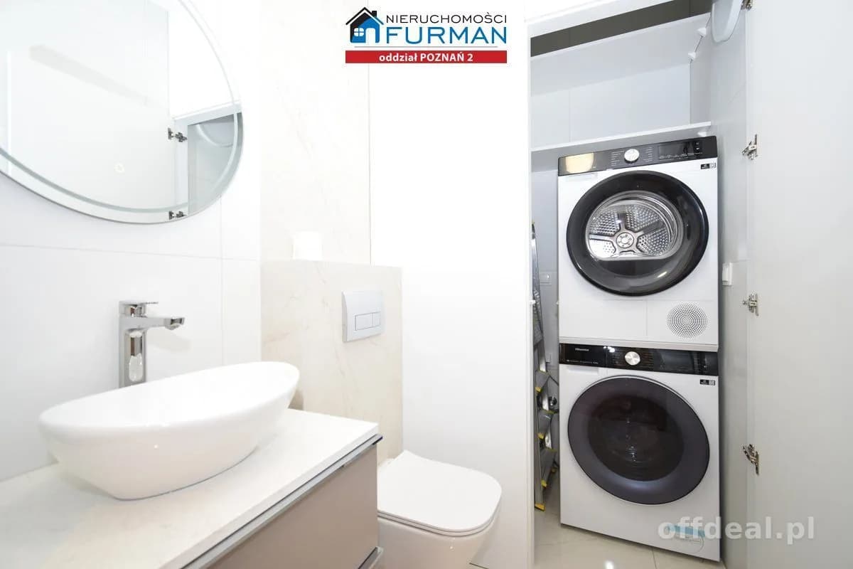 3pok APARTAMENT, Kamienica przy kinie,Dąbrowskiego