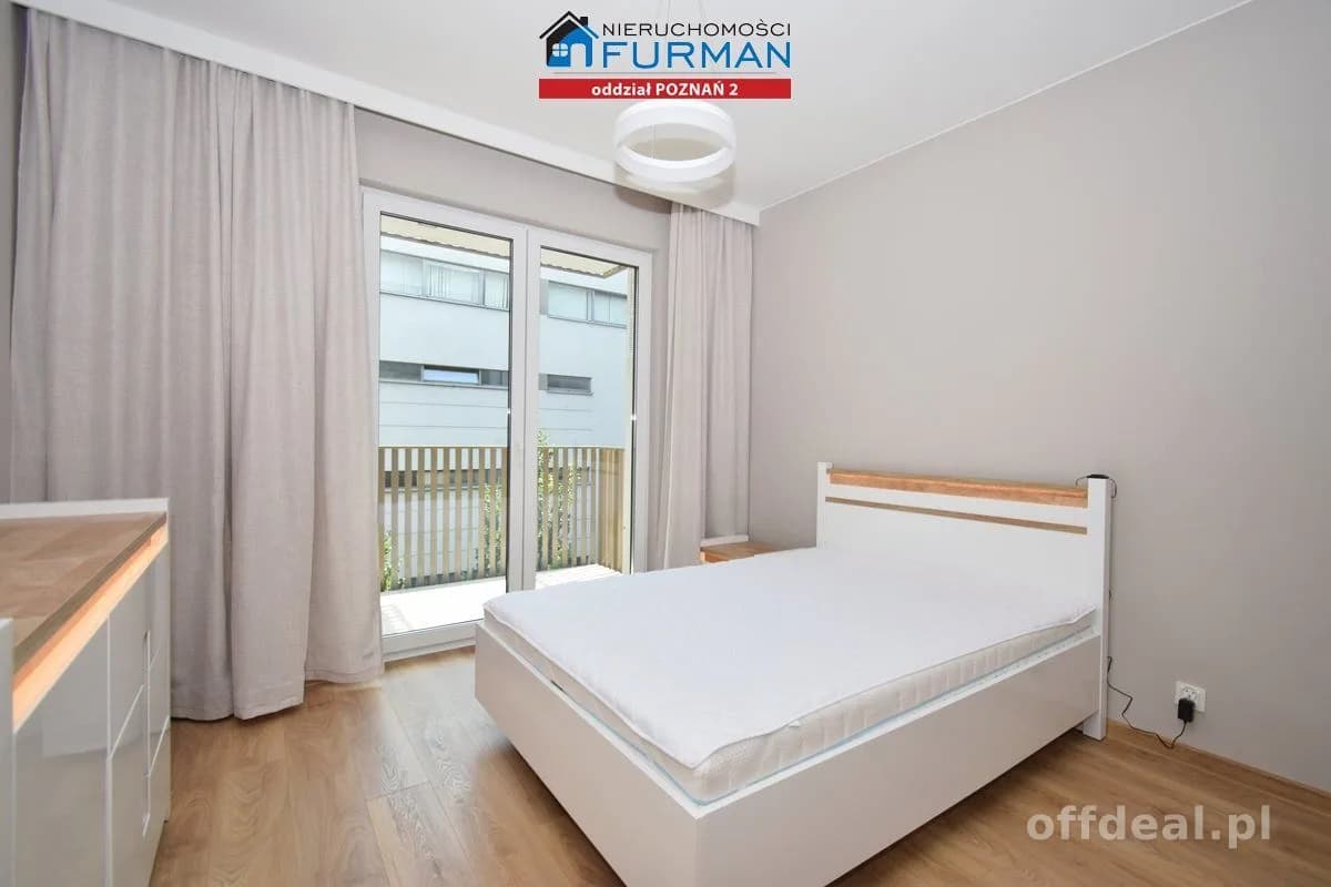 3pok APARTAMENT, Kamienica przy kinie,Dąbrowskiego