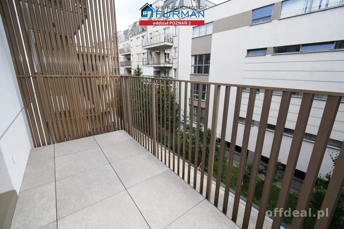 3pok APARTAMENT, Kamienica przy kinie,Dąbrowskiego