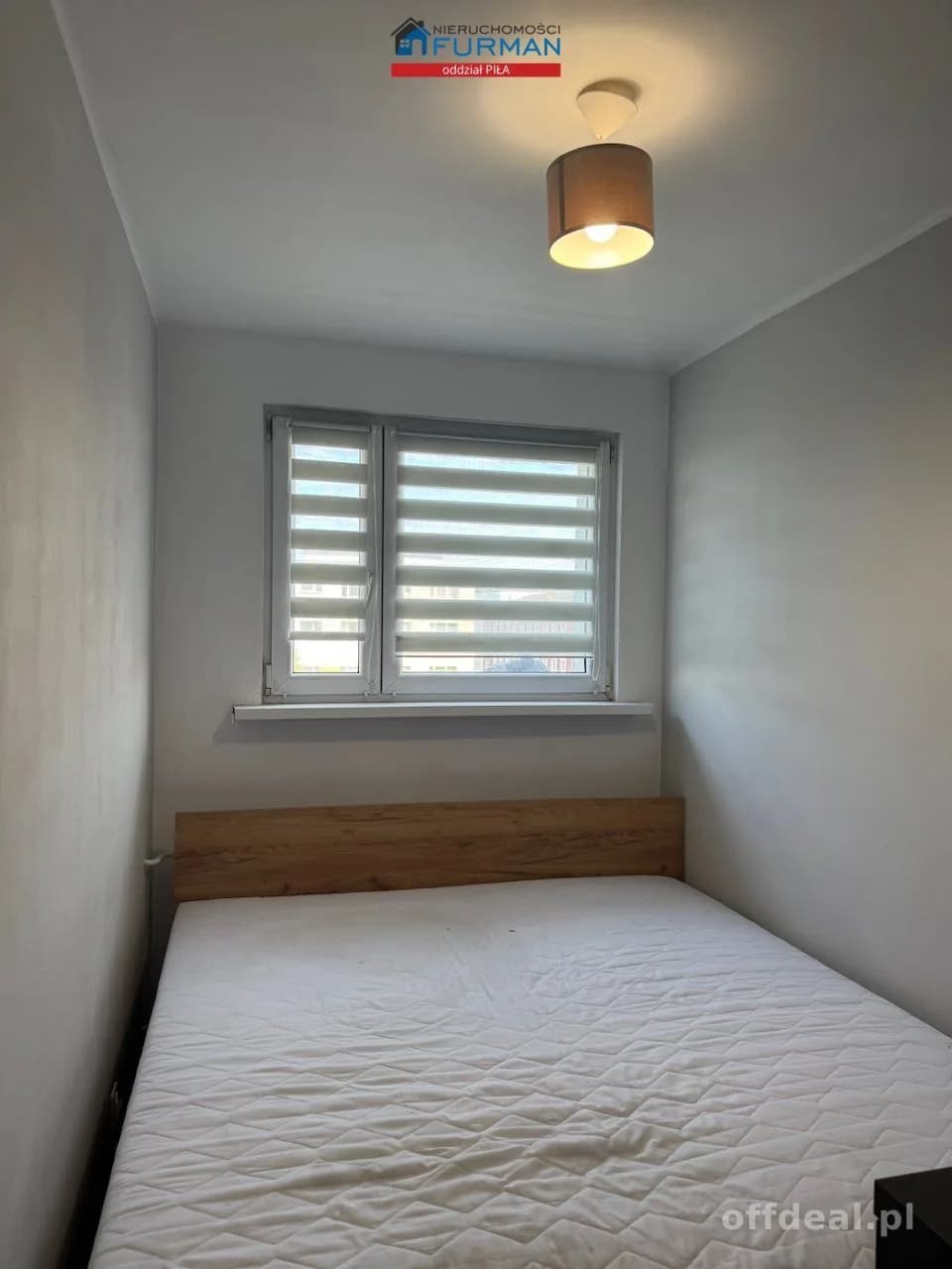 Photo 3: Appartement, 2 rooms, 36 m², Piła