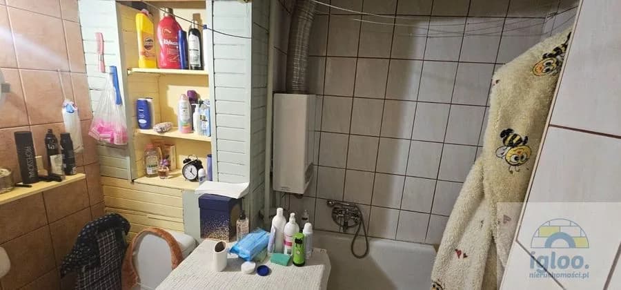 квартира на продаж у Kielce | 1-кімн. | 27,5 m²
