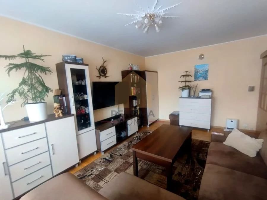 appartement à vendre à Legnica | 2 pièces | 54,2 m²