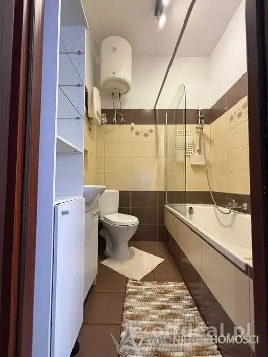 3-room apartment for sale in Sobótka | 82.69 m²