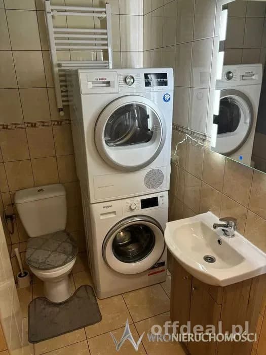 Klimatyczne mieszkanie | 82,69m2 |parter |2 garaże