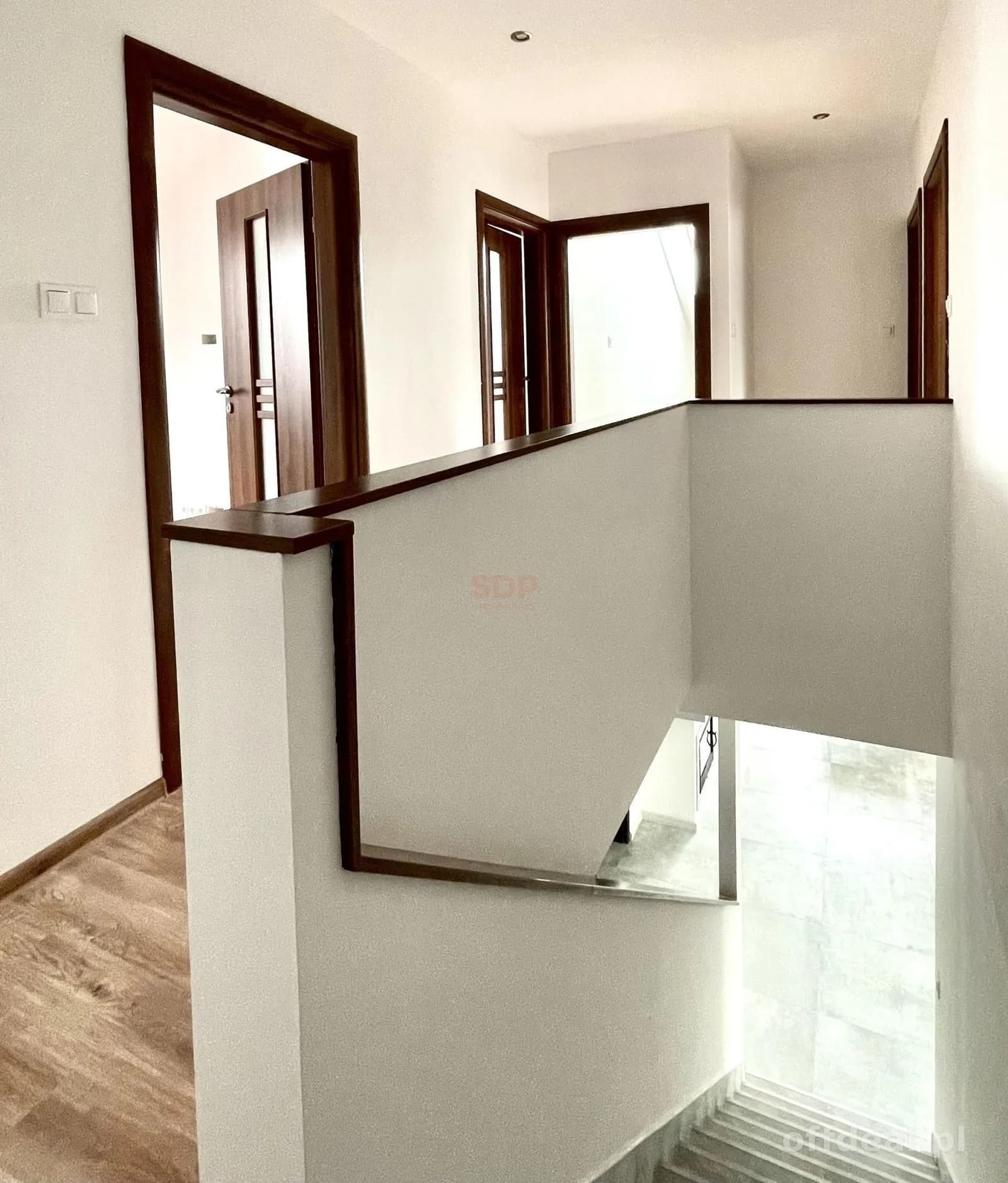 5-Zimmer Haus zum Verkauf in Tyniec Mały | 180 m²