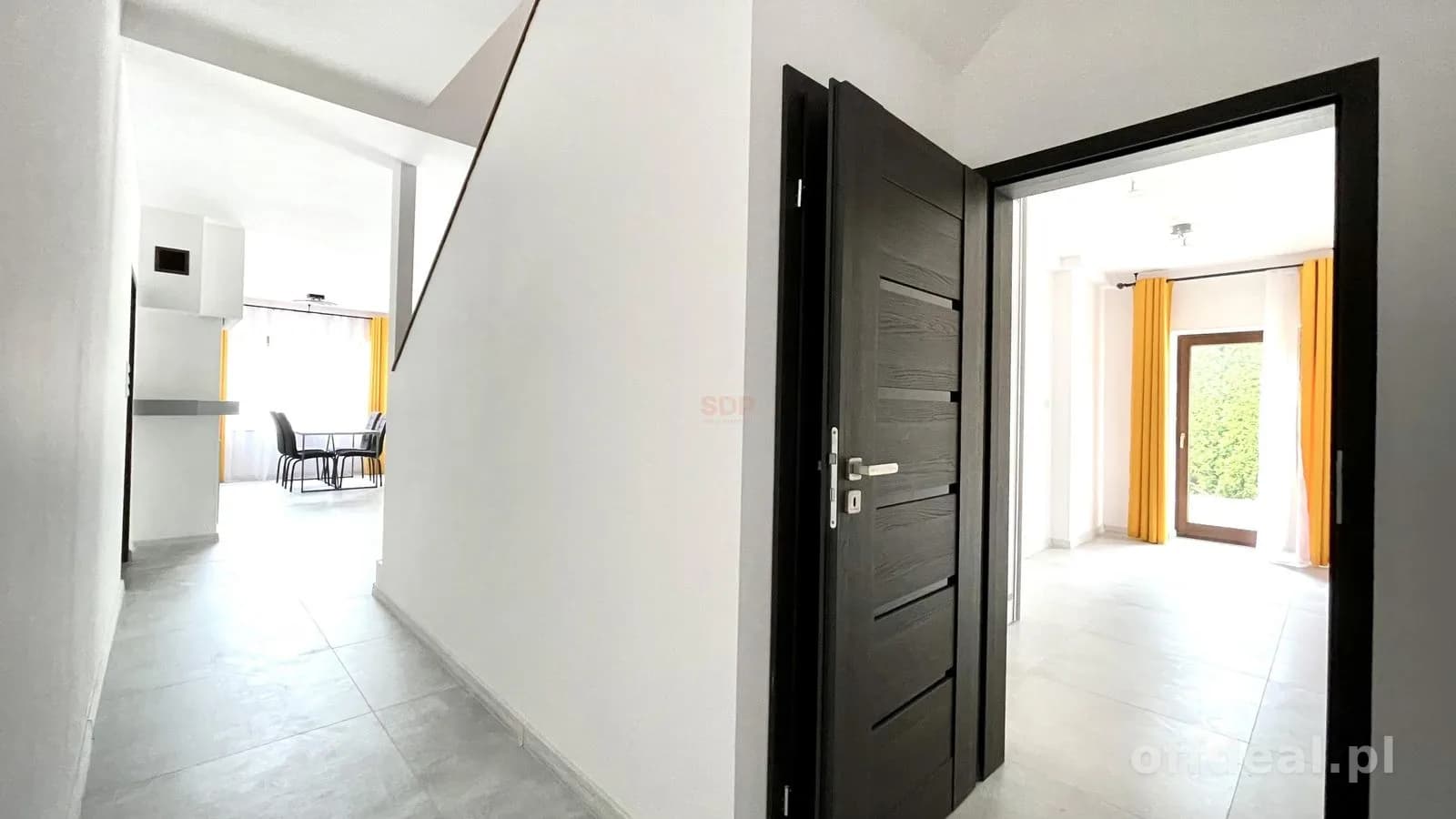 5-Zimmer Haus zum Verkauf in Tyniec Mały | 180 m²
