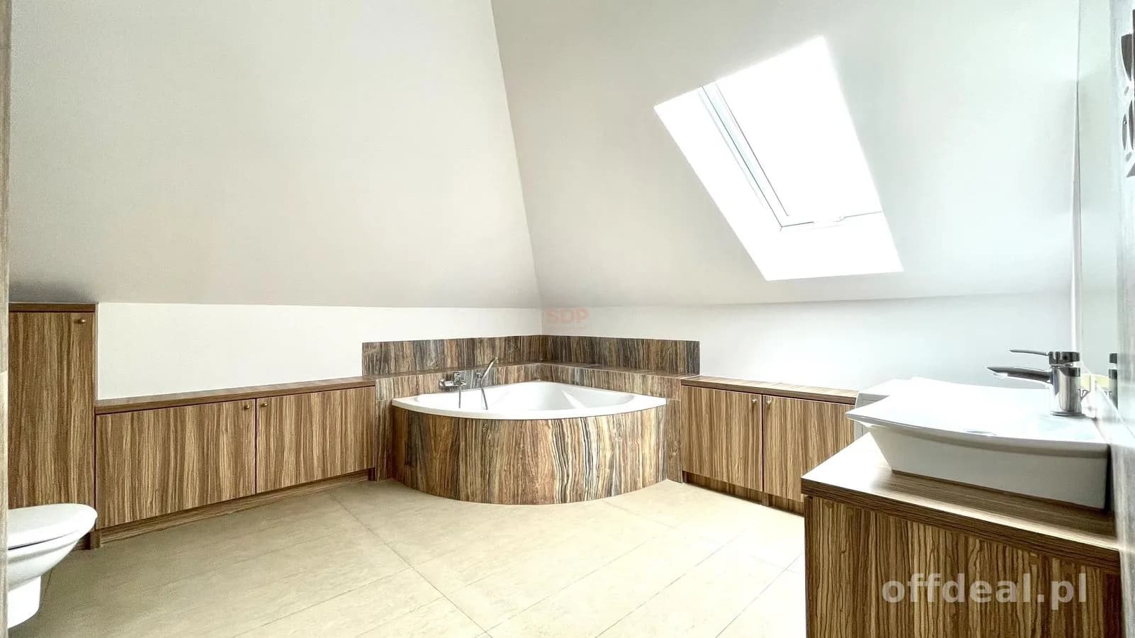 5-Zimmer Haus zum Verkauf in Tyniec Mały | 180 m²