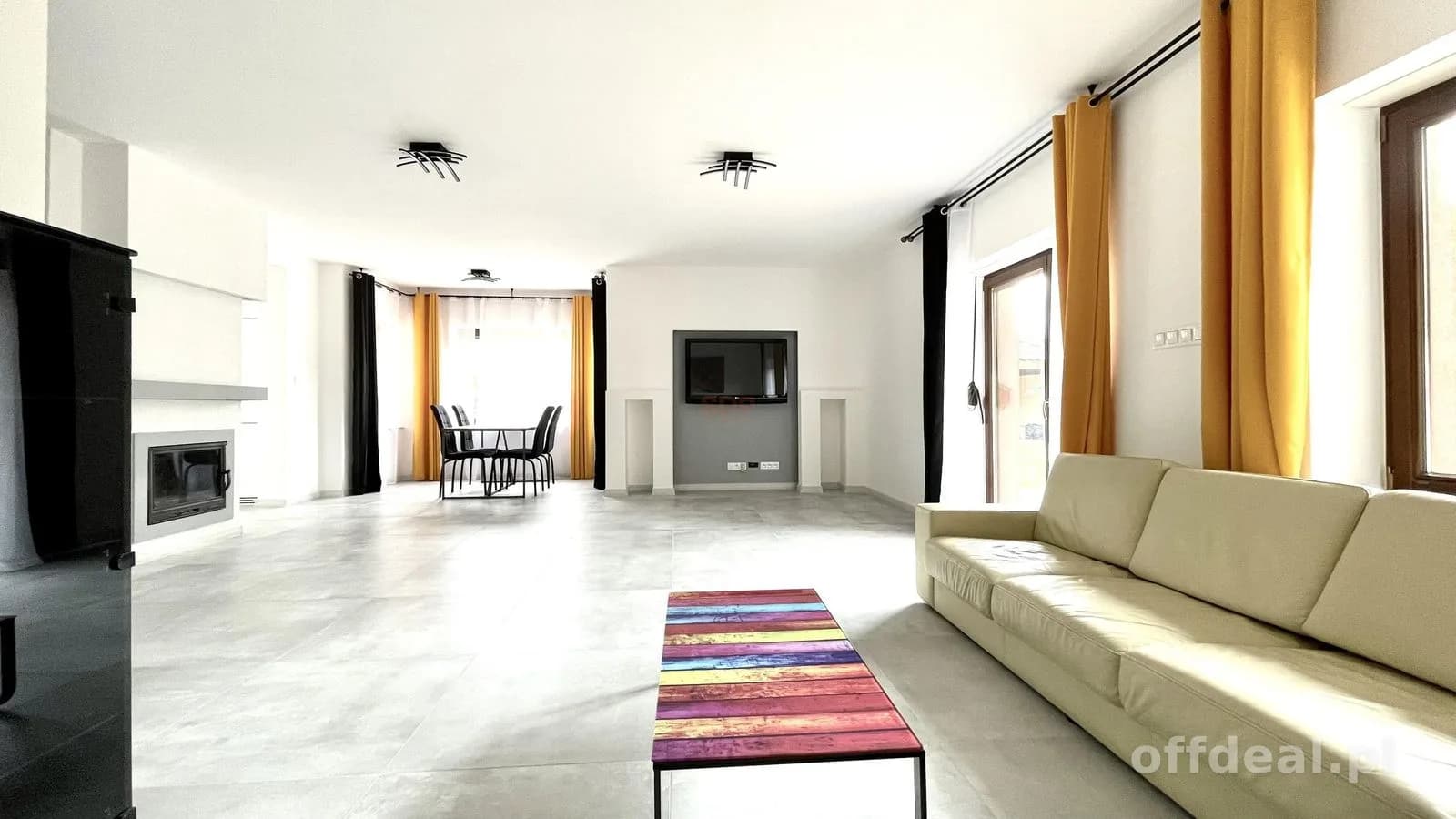 5-Zimmer Haus zum Verkauf in Tyniec Mały | 180 m²
