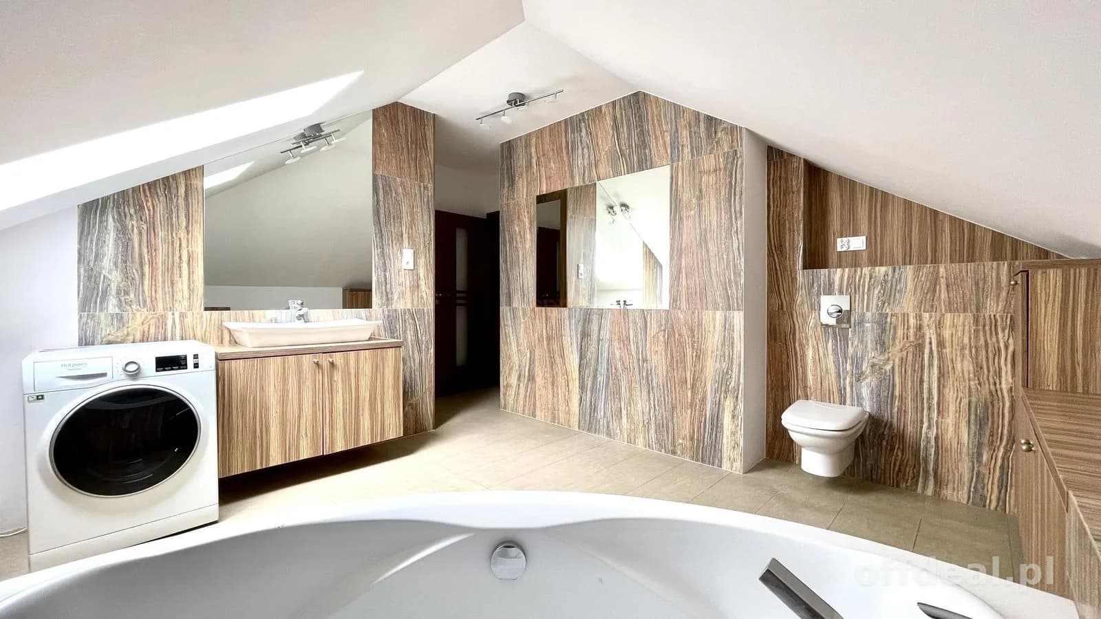 5-Zimmer Haus zum Verkauf in Tyniec Mały | 180 m²
