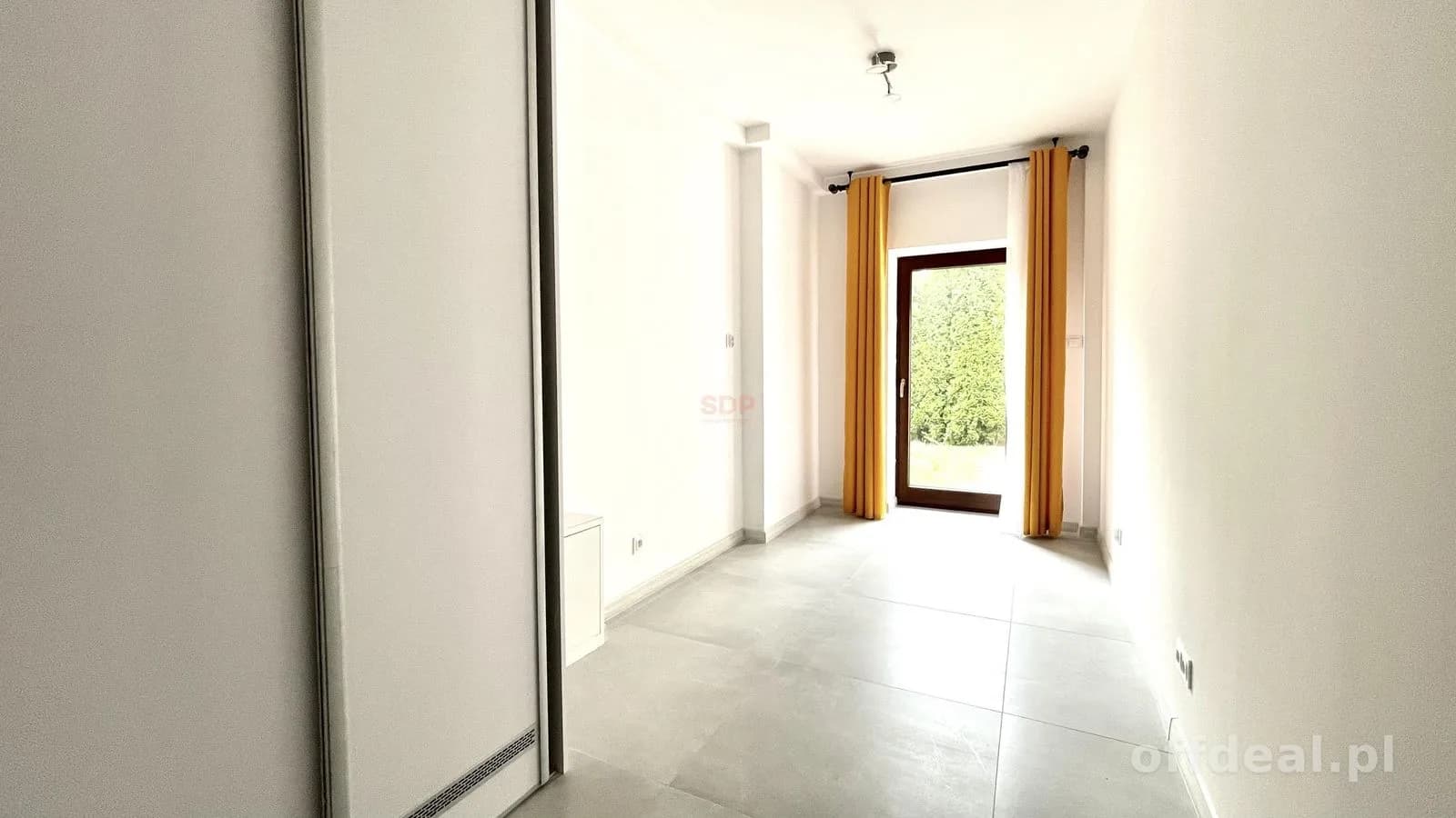 5-Zimmer Haus zum Verkauf in Tyniec Mały | 180 m²