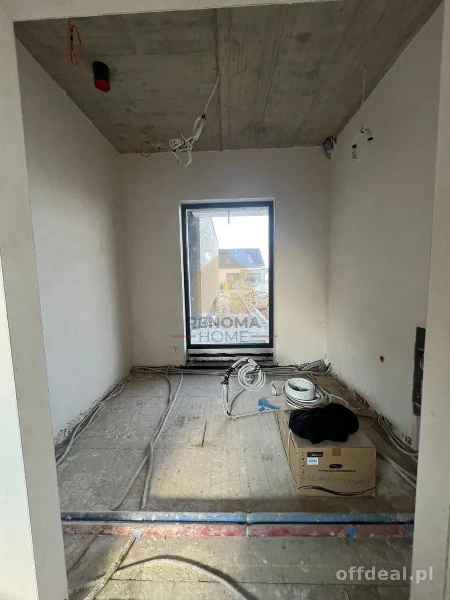 Wyjątkowy dom na sprzedaż w Świdnicy.