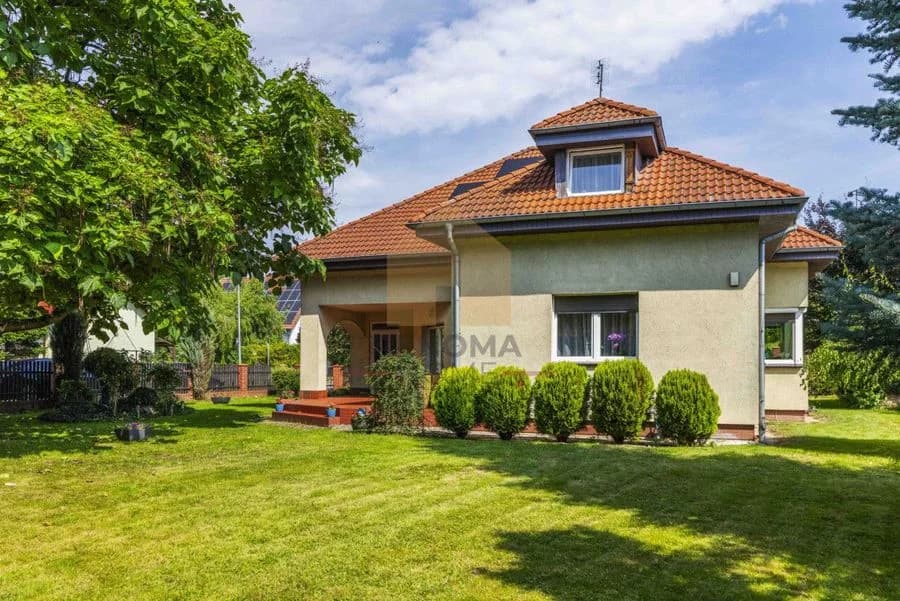 6-room house for sale in Trzebnica | 270 m²