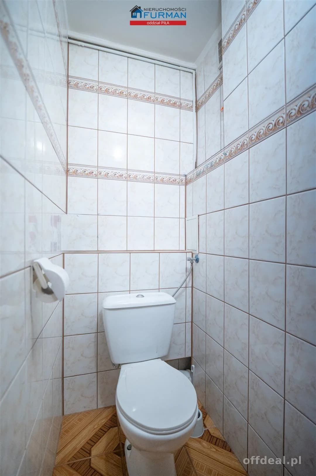 Mieszkanie na sprzedaż, Piła