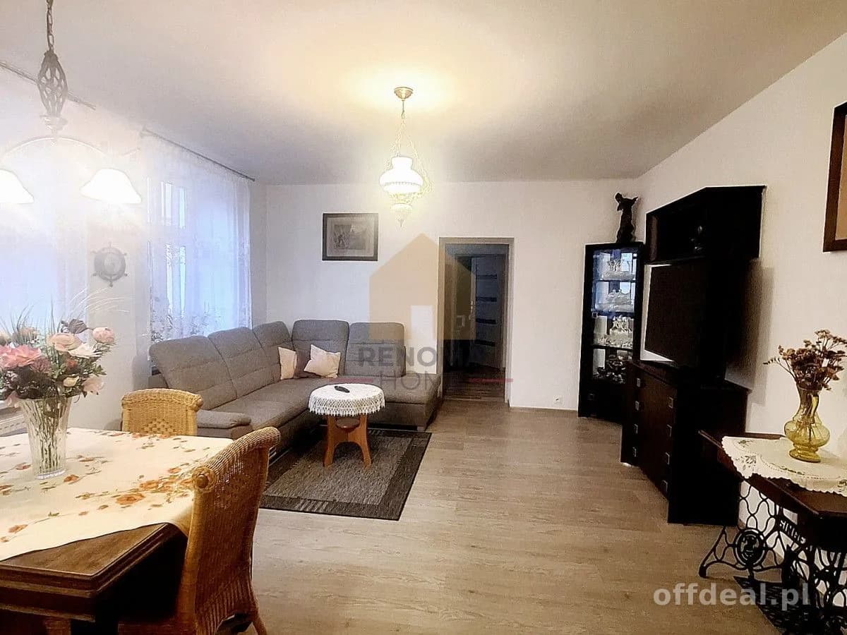 квартира на продаж у Świdnica | 3-кімн. | 71,11 m²