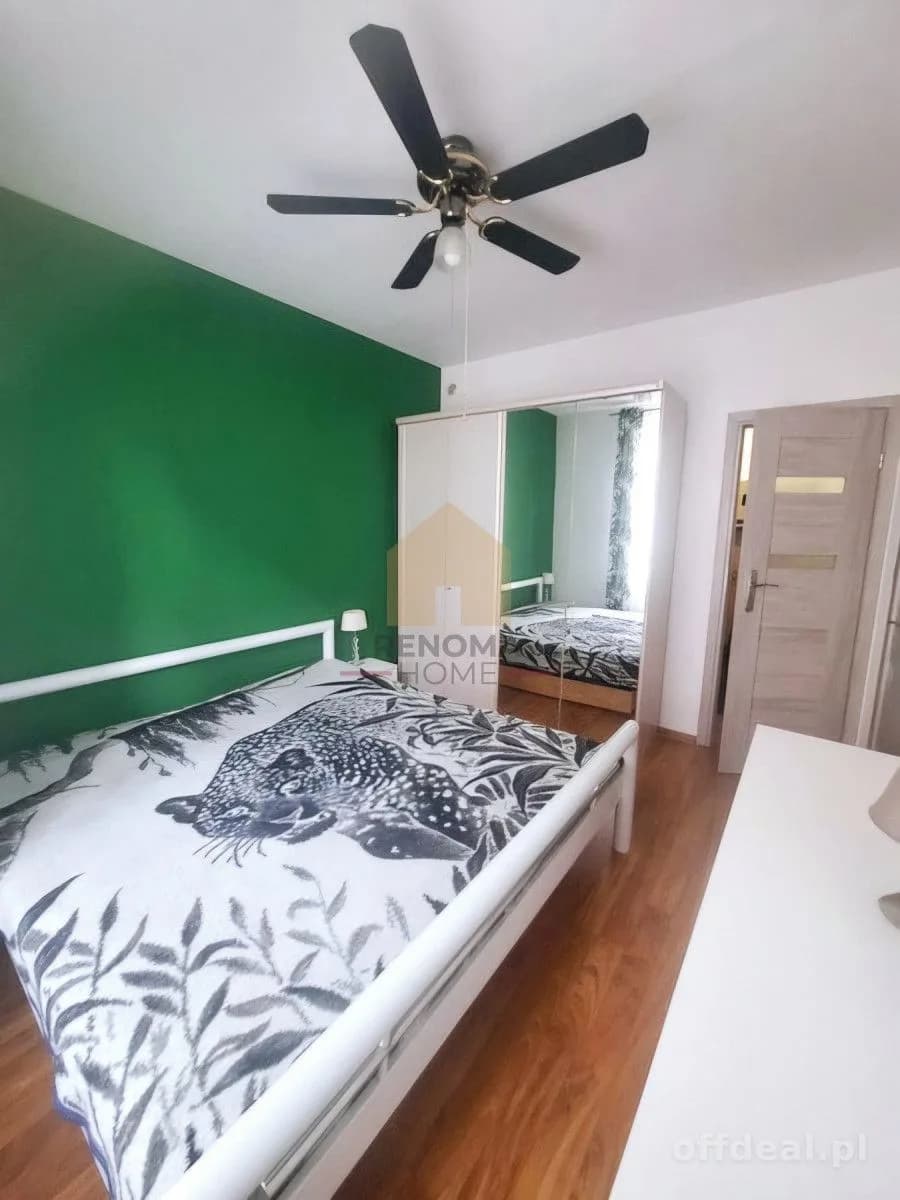 квартира на продаж у Świdnica | 3-кімн. | 71,11 m²