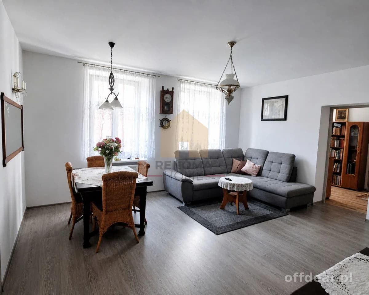 квартира на продаж у Świdnica | 3-кімн. | 71,11 m²