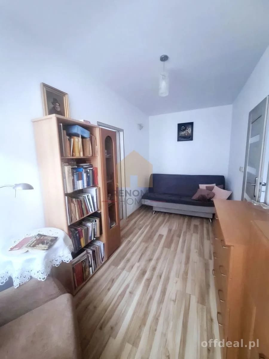 квартира на продаж у Świdnica | 3-кімн. | 71,11 m²