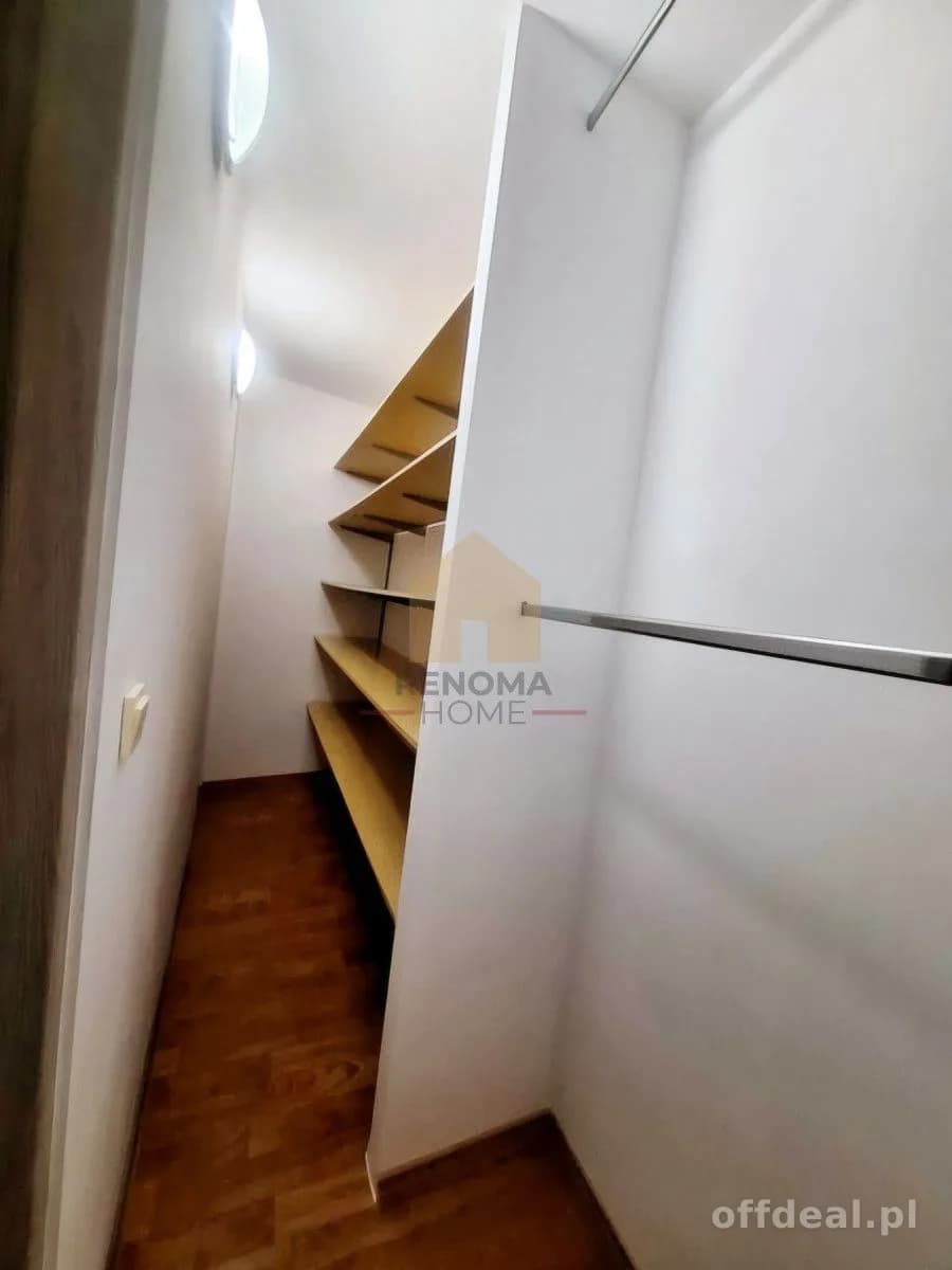 квартира на продаж у Świdnica | 3-кімн. | 71,11 m²