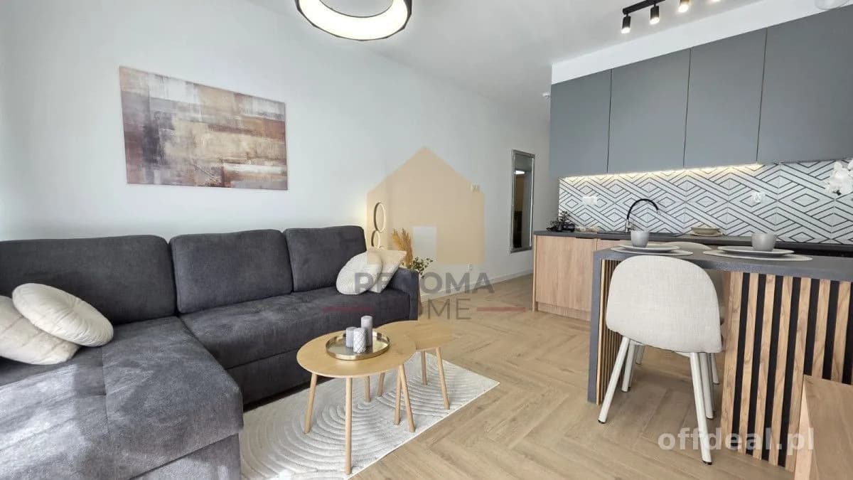 Zdjęcie 7: Mieszkanie, 4 pokoje, 62 m², Wrocław