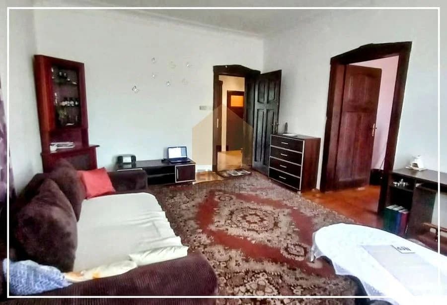 appartement à vendre à Legnica | 3 pièces | 72 m²