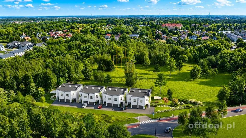 Leśnica/4pok/garażx2/dla/obcokrajowców/pompa/ogród