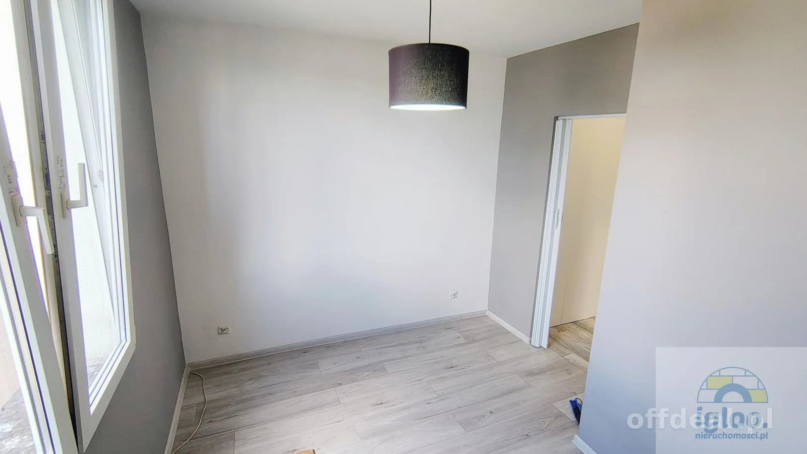 2-room apartment for sale in Kielce | 39.5 m²