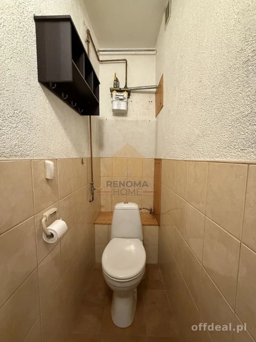 3 pok/67m2 na Oś. Piastowskim - POLECAM