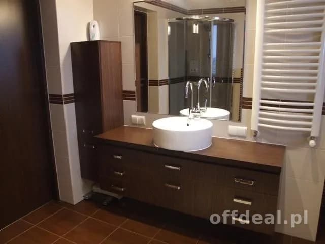 Gewerbeimmobilie zum Verkauf in Grzybowo | 480 m²